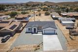 20599 Wagon Way - Photo 33