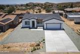 20599 Wagon Way - Photo 34