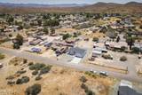 20599 Wagon Way - Photo 35