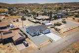 20599 Wagon Way - Photo 36