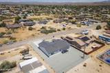 20599 Wagon Way - Photo 38