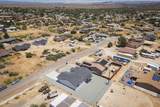 20599 Wagon Way - Photo 40