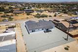 20599 Wagon Way - Photo 41