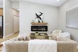 20599 Wagon Way - Photo 5