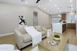 20599 Wagon Way - Photo 7