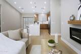 20599 Wagon Way - Photo 8