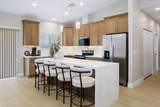 20599 Wagon Way - Photo 9