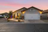4 Mayfield Drive - Photo 1