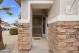 4 Mayfield Drive - Photo 10