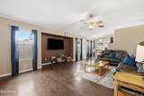 4 Mayfield Drive - Photo 11