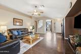 4 Mayfield Drive - Photo 12