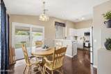 4 Mayfield Drive - Photo 13