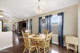 4 Mayfield Drive - Photo 14