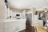 4 Mayfield Drive - Photo 15
