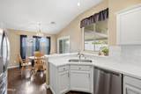 4 Mayfield Drive - Photo 16