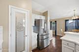 4 Mayfield Drive - Photo 17
