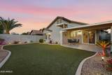 4 Mayfield Drive - Photo 2