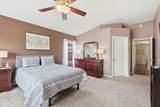 4 Mayfield Drive - Photo 20