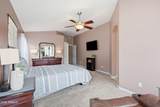 4 Mayfield Drive - Photo 21