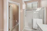 4 Mayfield Drive - Photo 24