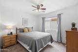 4 Mayfield Drive - Photo 25