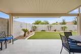 4 Mayfield Drive - Photo 29