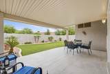 4 Mayfield Drive - Photo 3