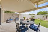 4 Mayfield Drive - Photo 30