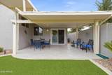 4 Mayfield Drive - Photo 31