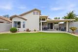 4 Mayfield Drive - Photo 34