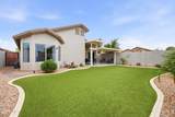 4 Mayfield Drive - Photo 35