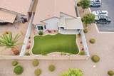 4 Mayfield Drive - Photo 44