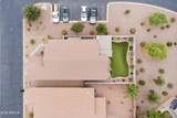 4 Mayfield Drive - Photo 45