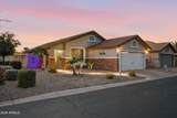 4 Mayfield Drive - Photo 46