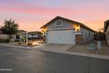 4 Mayfield Drive - Photo 47
