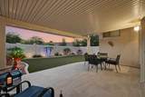 4 Mayfield Drive - Photo 49