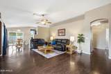 4 Mayfield Drive - Photo 5