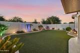4 Mayfield Drive - Photo 52