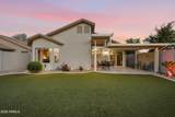 4 Mayfield Drive - Photo 54