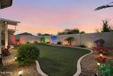 4 Mayfield Drive - Photo 57