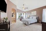 4 Mayfield Drive - Photo 6