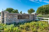 4 Mayfield Drive - Photo 68