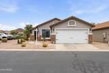 4 Mayfield Drive - Photo 7