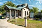 4 Mayfield Drive - Photo 72