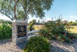 4 Mayfield Drive - Photo 74
