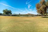 4 Mayfield Drive - Photo 78