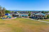 4 Mayfield Drive - Photo 79