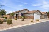 4 Mayfield Drive - Photo 8