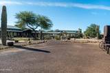 4 Mayfield Drive - Photo 81