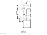 4 Mayfield Drive - Photo 84